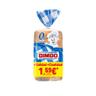 Pan BIMBO 430 g
