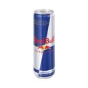 Bebida energética Red bull lata 473 ml