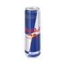 RED BULL Bebida energética lata 473 ml