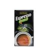 Café molido mezcla Hacendado Espresso
