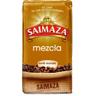 Café molido SAIMAZA mezcla 250 g