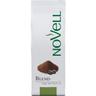 Café molido blend novell, paquete 250 g