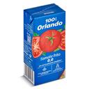 Tomate frito 0% orlando, brik 350 g
