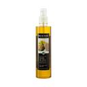 MOLÍ DE POMERÍ Aceite de oliva virgen extra en spray aromatizado con trufa blanca  botella 250 ml