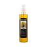 MOLÍ DE POMERÍ Aceite de oliva virgen extra en spray aromatizado con trufa blanca  botella 250 ml