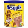 Cacao instantáneo sin gluten Nesquik 390g