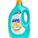 Detergente Líquido Higyenic Max