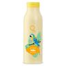 Gel de ducha piña tropical Imaqe de Dia botella 400 ml
