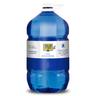 Agua mineral natural Solán de Cabras garrafa 5 l