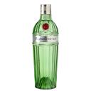 Ginebra Tanqueray nº Ten premium 70 cl