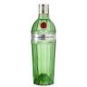 Ginebra Tanqueray nº Ten premium 70 cl