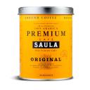 Café molido natural Saula 250 g