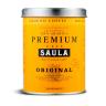 Café molido natural Saula 250 g