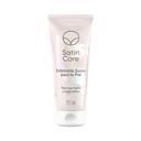 VENUS Exfoliante para ingles y zona íntima suave para la piel VENUS Satin care 177 ml