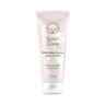 VENUS Exfoliante para ingles y zona íntima suave para la piel VENUS Satin care 177 ml
