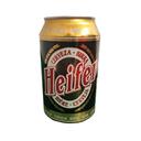 HEIFER Cerveza Lata de 33 cl