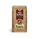 Arroz bomba la fallera, paquete 1 kg