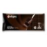 Chocolate negro IFA ELIGES tableta 150 g