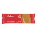 Spaghetti IFA ELIGES 1 kg