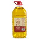 Aceite de oliva suave La Almazara del Olivar garrafa 5 l