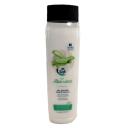 Gel de ducha con aloe vera Carrefour 750 ml
