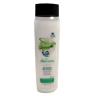 Gel de ducha con aloe vera Carrefour 750 ml