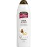Gel de ducha LA TOJA aceite de coco 600 ml