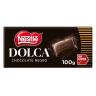 Chocolate negro Nestlé Dolca sin gluten 100 g
