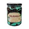 MURMUI Tarrina de helado de chocolate y menta 550 ml