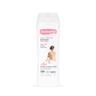 Body milk reafirmante BABARIA 400 ml