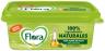Materia grasa oliva para untar Flora 225g