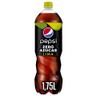 Bebida refrescante PEPSI lima botella 1,75 l