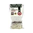 PRODUCTO ALCAMPO Alubia blanca Indicación Geográfica protegida Faba Asturiana PRODUCTO ALCAMPO 500 g