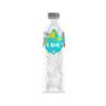 URSU Agua mineral natural 50 cl