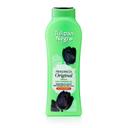 Gel de ducha original Tulipán Negro 650 ml