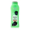 Gel de ducha original Tulipán Negro 650 ml
