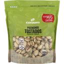 Pistachos Tostados Paquete