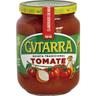 Tomate cocinado gutarra, frasco 660 g 