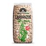 Garbanzos extra Vegecampo bolsa 1 Kg