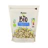 ALCAMPO ECOLÓGICO Anacardos crudos ALCAMPO ECOLÓGICO 125 g