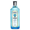 Ginebra Bombay botella 70 cl