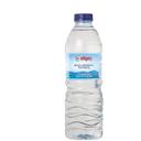 Agua mineral natural IFA ELIGES 500 ml