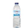 Agua mineral natural IFA ELIGES 500 ml