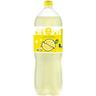 Refresco Carrefour Classic' limón 2 l