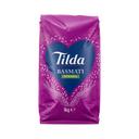 Arroz basmati integral tilda, paquete 1 kg