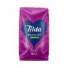 TILDA Arroz basmati integral 1 kg