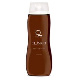 Gel de ducha con glicerina clásico Imaqe de Dia botella 750 ml