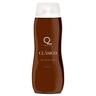 Gel de ducha con glicerina clásico Imaqe de Dia botella 750 ml