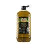 DINTEL Aceite de oliva virgen extra garrafa 5 l