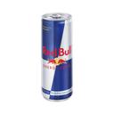 Bebida energética Red bull lata 250 ml